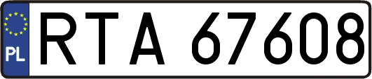 RTA67608