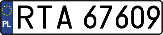 RTA67609