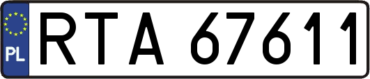 RTA67611