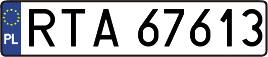 RTA67613
