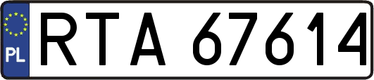 RTA67614
