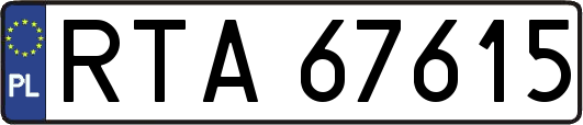 RTA67615