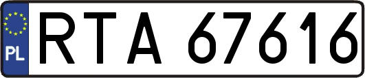 RTA67616