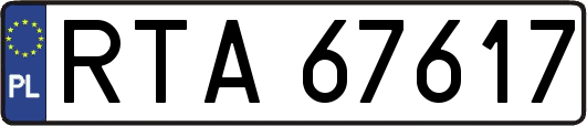 RTA67617