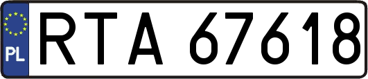 RTA67618