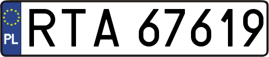 RTA67619