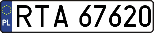 RTA67620