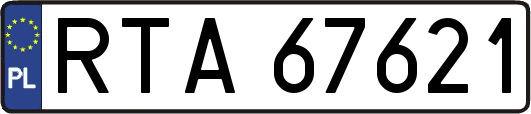 RTA67621