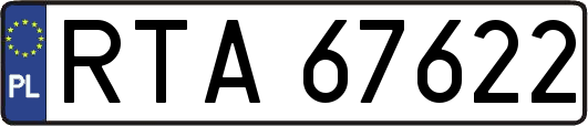 RTA67622