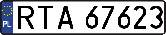 RTA67623