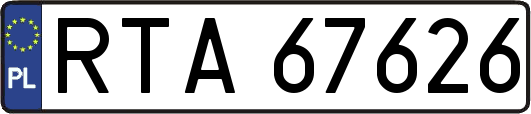 RTA67626