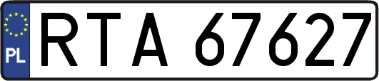 RTA67627