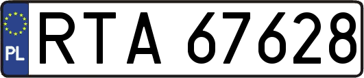 RTA67628