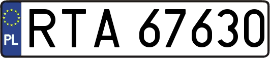 RTA67630