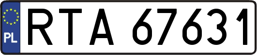 RTA67631