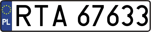 RTA67633