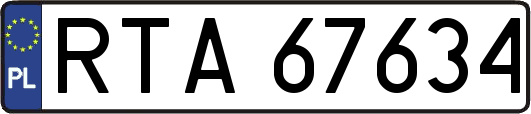 RTA67634