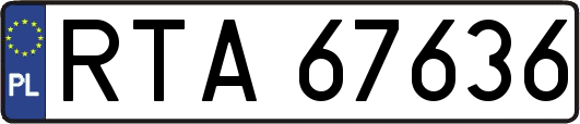 RTA67636