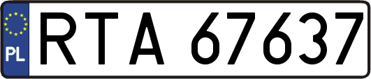 RTA67637