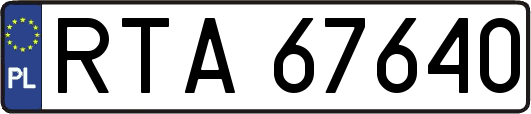 RTA67640