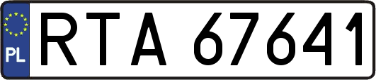 RTA67641