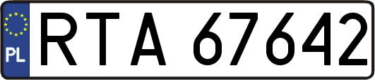 RTA67642