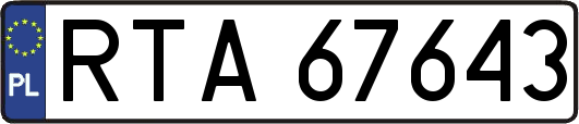 RTA67643