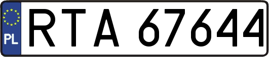 RTA67644