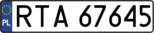 RTA67645