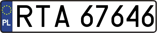 RTA67646