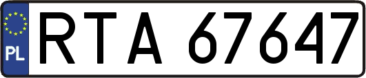 RTA67647
