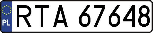 RTA67648