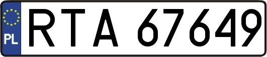 RTA67649