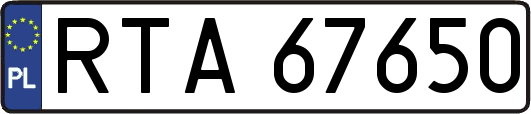RTA67650