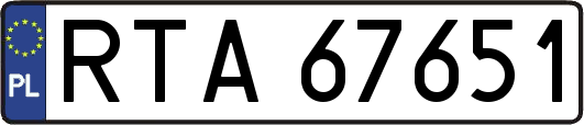 RTA67651