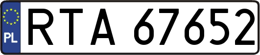 RTA67652