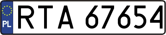 RTA67654