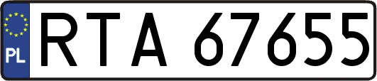 RTA67655