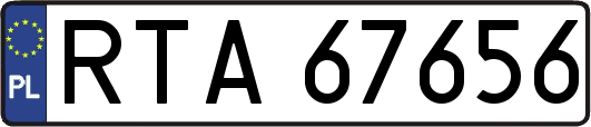 RTA67656