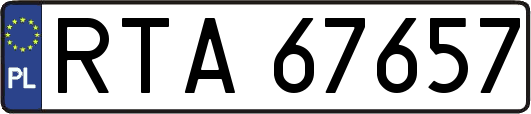 RTA67657
