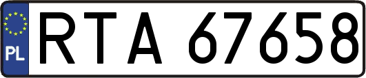 RTA67658