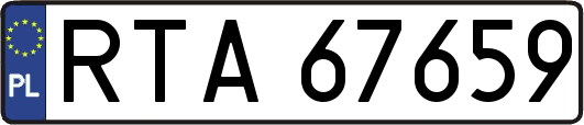 RTA67659