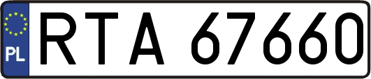 RTA67660