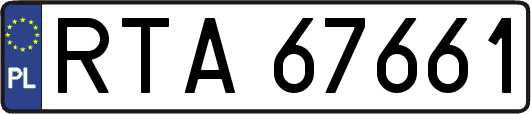 RTA67661