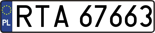 RTA67663