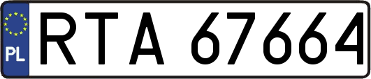 RTA67664