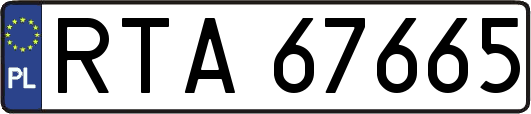 RTA67665