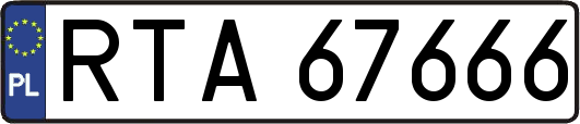 RTA67666