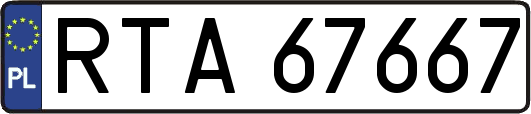 RTA67667