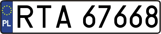 RTA67668